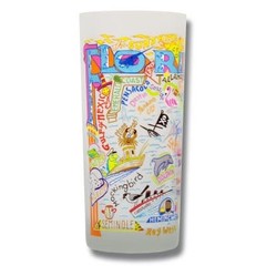 Products tagged with celebrate your state