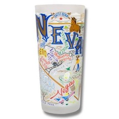 Products tagged with celebrate your state