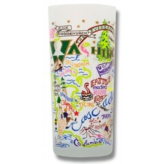 Products tagged with celebrate your state