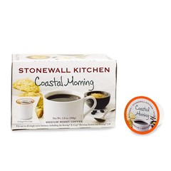 Products tagged with coffee