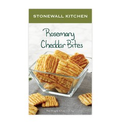 Products tagged with bites