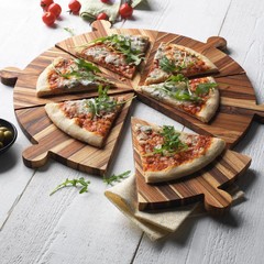 Products tagged with cheese board