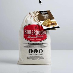 Products tagged with bread mix