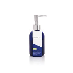 Products tagged with bathroom