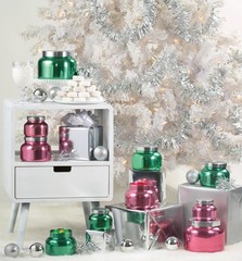 Products tagged with christmas