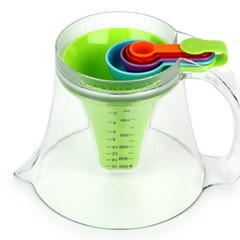 Products tagged with all in one