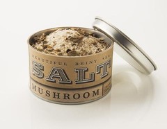 Products tagged with beautiful briny