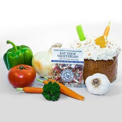 Products tagged with dill