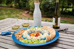 Products tagged with cheese board