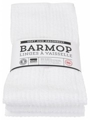 Products tagged with bar