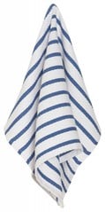 Products tagged with dishtowel