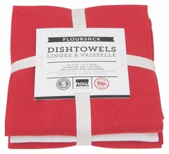 Products tagged with dishtowels