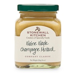 Products tagged with burgers