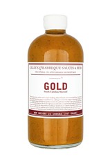 Products tagged with barbecue sauces