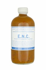 Products tagged with barbecue sauces