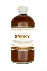 Products tagged with barbecue sauces