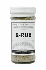 Products tagged with beef