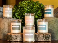 Products tagged with bloom