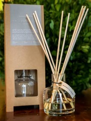 Products tagged with bloom