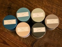 Products tagged with bathroom
