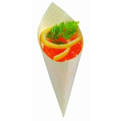 Products tagged with cones