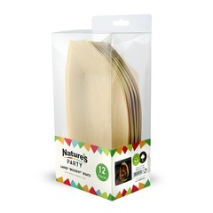 Products tagged with bakeware