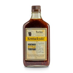 Products tagged with bourbon