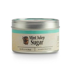 Products tagged with bourbon