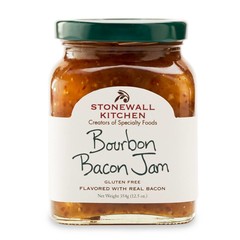 Products tagged with bourbon bacon