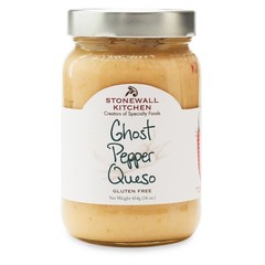 Products tagged with cheese