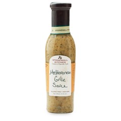 Dressings, Oils & Vinegars