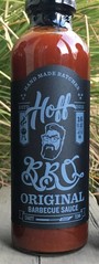 Products tagged with barbecue
