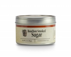 Products tagged with cookies