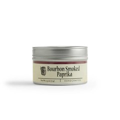 Products tagged with Bourbon Barrel Foods