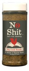 Products tagged with awe shit