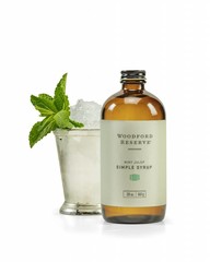 Products tagged with bitters