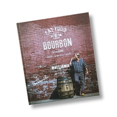 Products tagged with bourbon