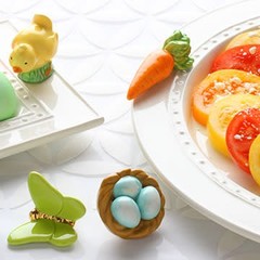 Products tagged with chick