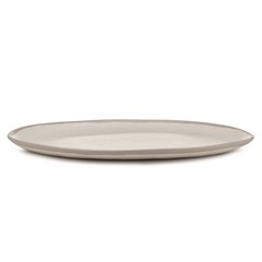 Platters, Trays & Cake Plates