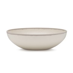 Outdoor Serveware