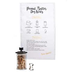 Products tagged with animals