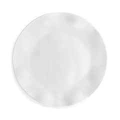 Products tagged with casual dining