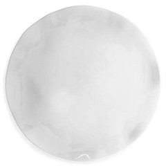 Outdoor Serveware