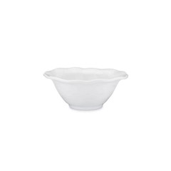Products tagged with cereal bowl