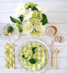 Products tagged with birthday party
