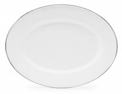 Products tagged with bowl