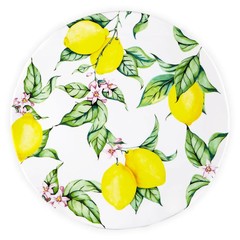 Products tagged with citrus