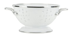 Products tagged with bowl