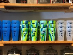 Products tagged with beach