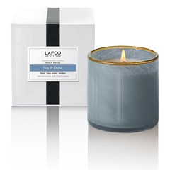 Products tagged with beachhouse